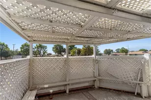100 N Glendora, Covina, CA 91724 - Photo 53