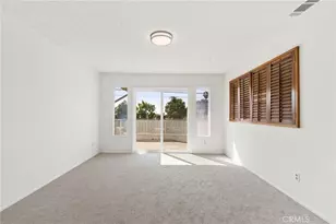 100 N Glendora, Covina, CA 91724 - Photo 27