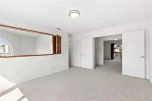 100 N Glendora, Covina, CA 91724 - Photo 29