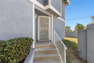 100 N Glendora, Covina, CA 91724 - Photo 3