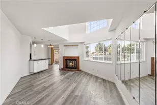 100 N Glendora, Covina, CA 91724 - Photo 7