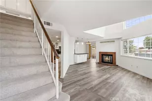 100 N Glendora, Covina, CA 91724 - Photo 5