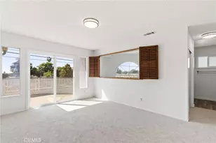 100 N Glendora, Covina, CA 91724 - Photo 31