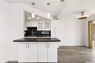100 N Glendora, Covina, CA 91724 - Photo 13