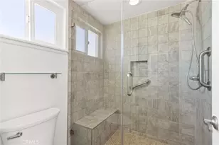 100 N Glendora, Covina, CA 91724 - Photo 33