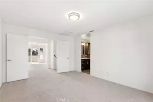 100 N Glendora, Covina, CA 91724 - Photo 41