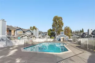 100 N Glendora, Covina, CA 91724 - Photo 55
