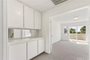 100 N Glendora, Covina, CA 91724 - Photo 25