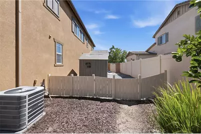 29258 Nectarine Street, Menifee, CA 92584 - Photo 43
