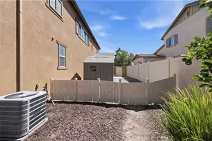 29258 Nectarine St, Menifee, CA 92584 - Photo 43