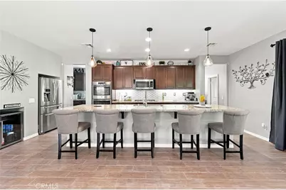29258 Nectarine Street, Menifee, CA 92584 - Photo 13