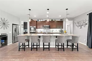 29258 Nectarine St, Menifee, CA 92584 - Photo 13