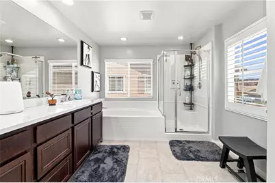 29258 Nectarine Street, Menifee, CA 92584 - Photo 35