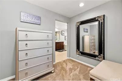 29258 Nectarine Street, Menifee, CA 92584 - Photo 31