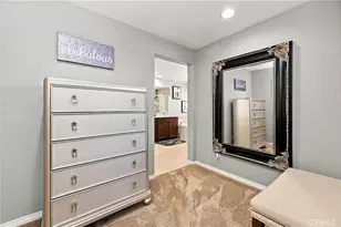 29258 Nectarine St, Menifee, CA 92584 - Photo 31