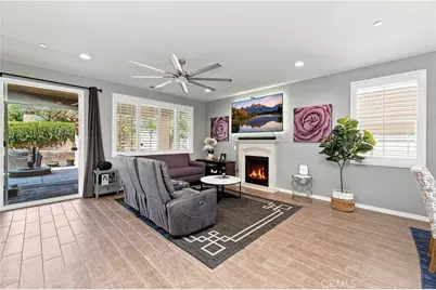 29258 Nectarine Street, Menifee, CA 92584 - Photo 9
