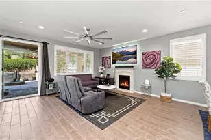 29258 Nectarine St, Menifee, CA 92584 - Photo 9