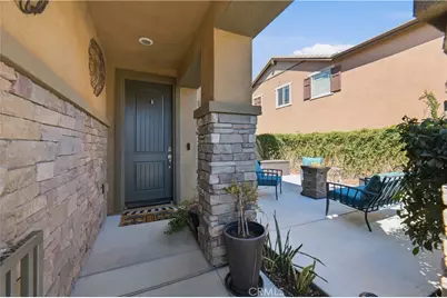 29258 Nectarine Street, Menifee, CA 92584 - Photo 5
