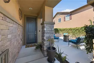 29258 Nectarine St, Menifee, CA 92584 - Photo 5