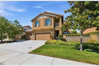 29258 Nectarine Street, Menifee, CA 92584 - Photo 3