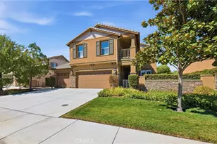 29258 Nectarine St, Menifee, CA 92584 - Photo 3