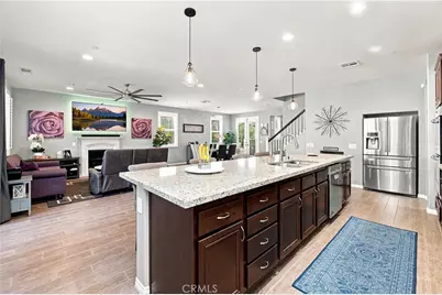29258 Nectarine Street, Menifee, CA 92584 - Photo 15