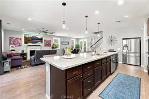 29258 Nectarine St, Menifee, CA 92584 - Photo 15