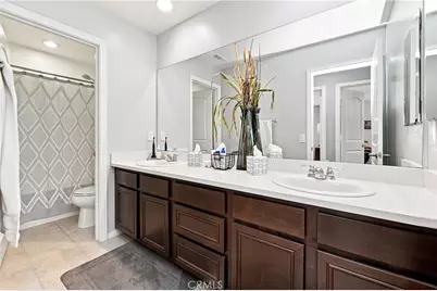 29258 Nectarine Street, Menifee, CA 92584 - Photo 25