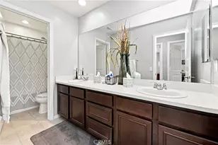 29258 Nectarine St, Menifee, CA 92584 - Photo 25