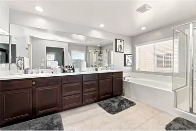 29258 Nectarine Street, Menifee, CA 92584 - Photo 33