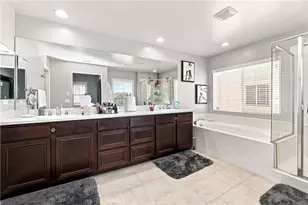 29258 Nectarine St, Menifee, CA 92584 - Photo 33