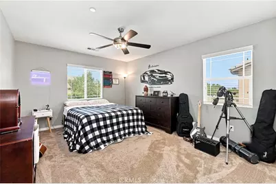 29258 Nectarine Street, Menifee, CA 92584 - Photo 27