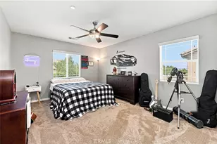 29258 Nectarine St, Menifee, CA 92584 - Photo 27