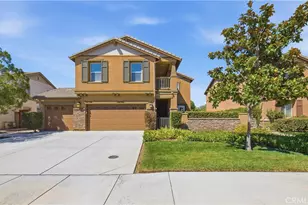 29258 Nectarine St, Menifee, CA 92584 - Photo 1
