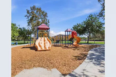 29258 Nectarine Street, Menifee, CA 92584 - Photo 45