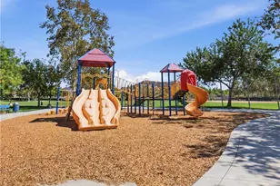 29258 Nectarine St, Menifee, CA 92584 - Photo 45