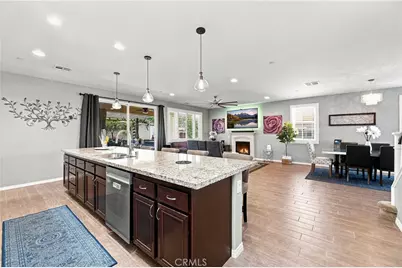 29258 Nectarine Street, Menifee, CA 92584 - Photo 17