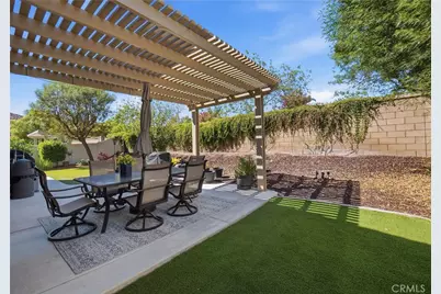 29258 Nectarine Street, Menifee, CA 92584 - Photo 39