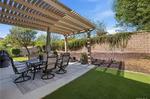29258 Nectarine St, Menifee, CA 92584 - Photo 39
