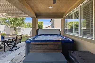 29258 Nectarine Street, Menifee, CA 92584 - Photo 37