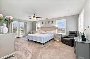 29258 Nectarine St, Menifee, CA 92584 - Photo 29