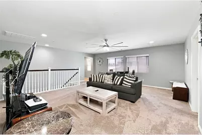 29258 Nectarine Street, Menifee, CA 92584 - Photo 23