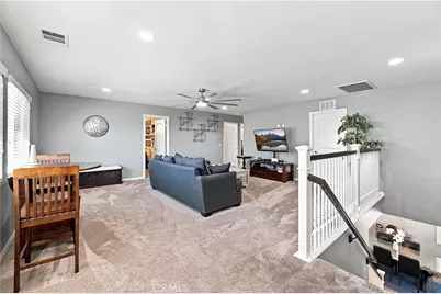 29258 Nectarine Street, Menifee, CA 92584 - Photo 21