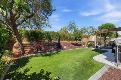 29258 Nectarine Street, Menifee, CA 92584 - Photo 41