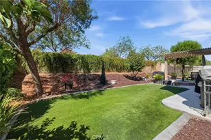 29258 Nectarine St, Menifee, CA 92584 - Photo 41