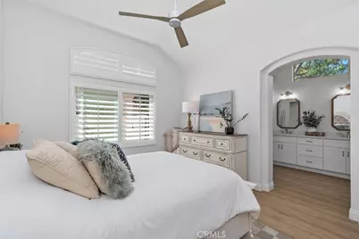 21121 Cancun, Mission Viejo, CA 92692 - Photo 17