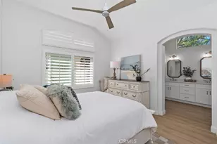 21121 Cancun, Mission Viejo, CA 92692 - Photo 17