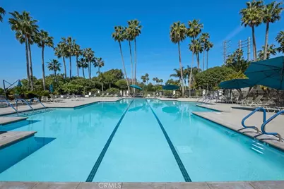 21121 Cancun, Mission Viejo, CA 92692 - Photo 45