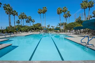 21121 Cancun, Mission Viejo, CA 92692 - Photo 45
