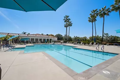 21121 Cancun, Mission Viejo, CA 92692 - Photo 41